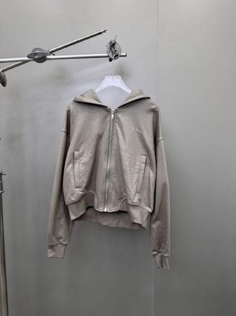 Rick Owens Shorts - Image 68