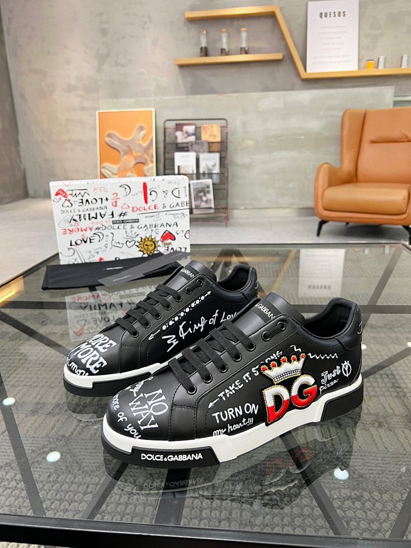 Other DG Shoes - Image 85