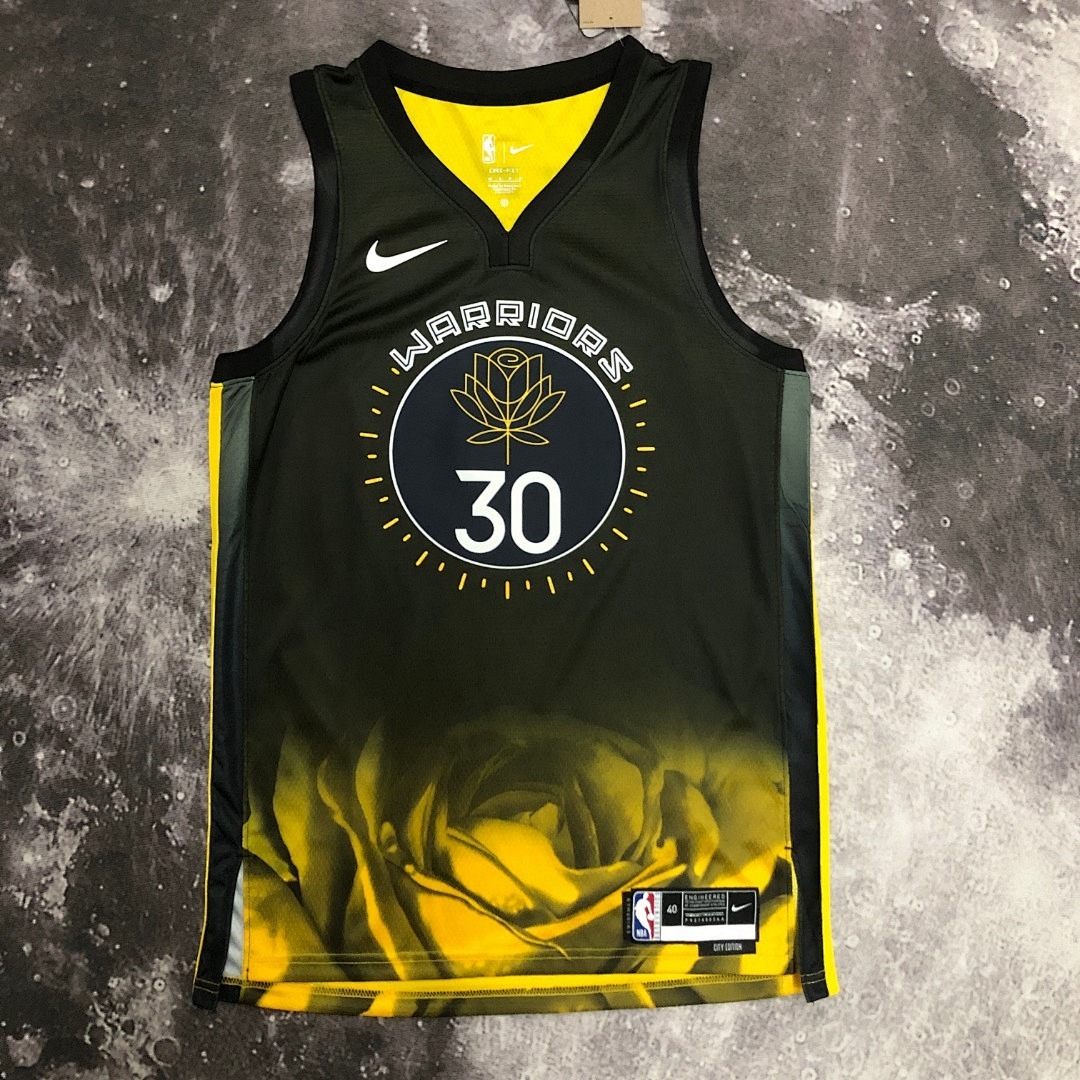 Other Jerseys
