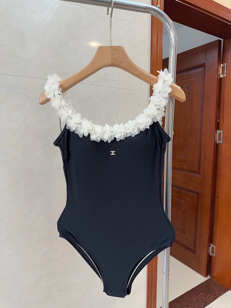 Other Bikini