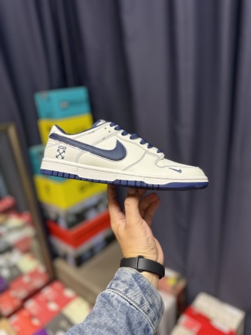 Other Off (White) - Image 81