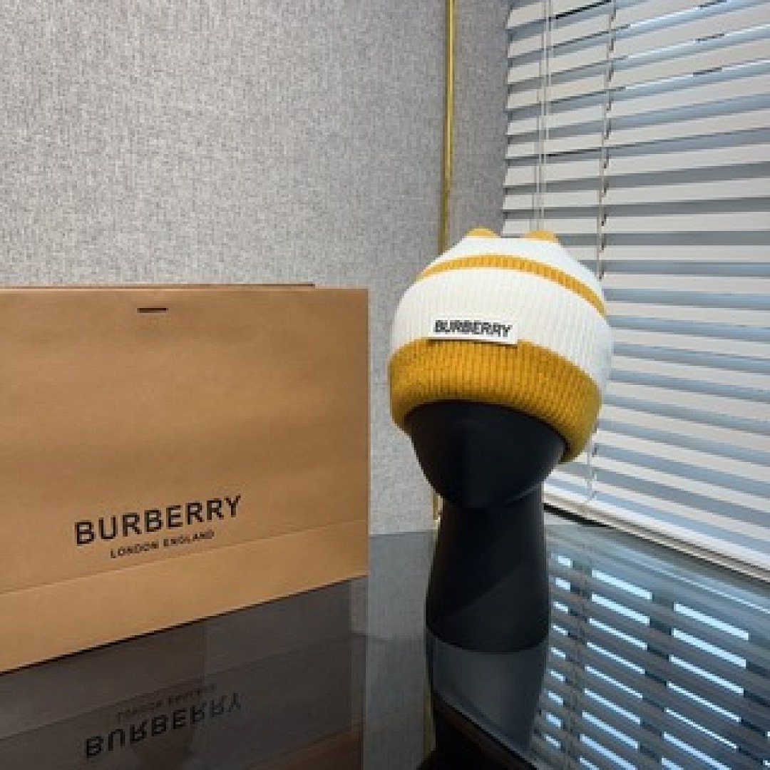 Other Burberry - Image 6