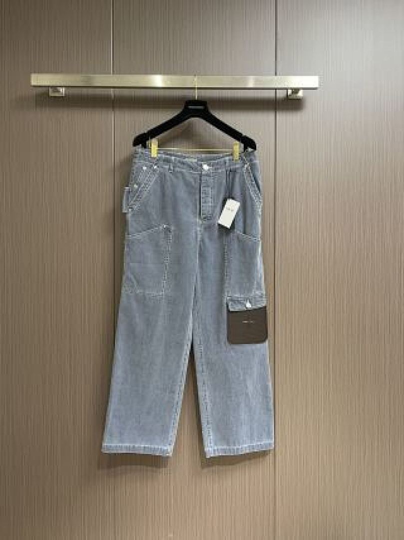 On Running Stone Island - Image 106