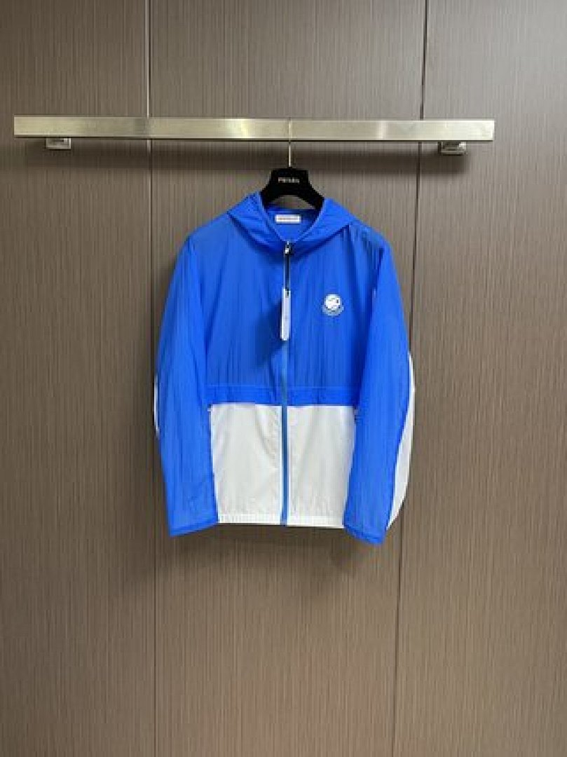 Other Jacket For Men - Image 36
