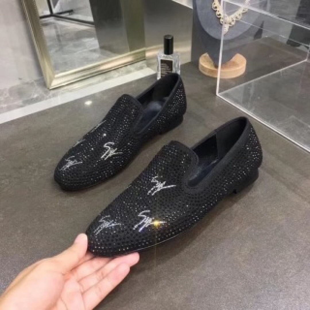 Other Giuseppe Zanotti - Image 60