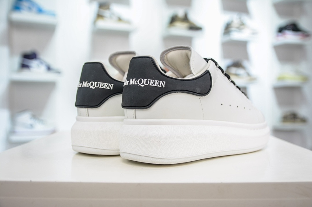 Other Alexander Wang - Image 113