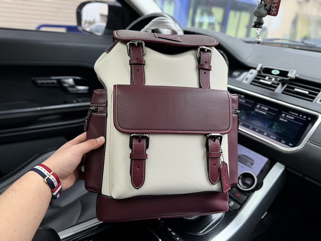 Other Coach - Image 24