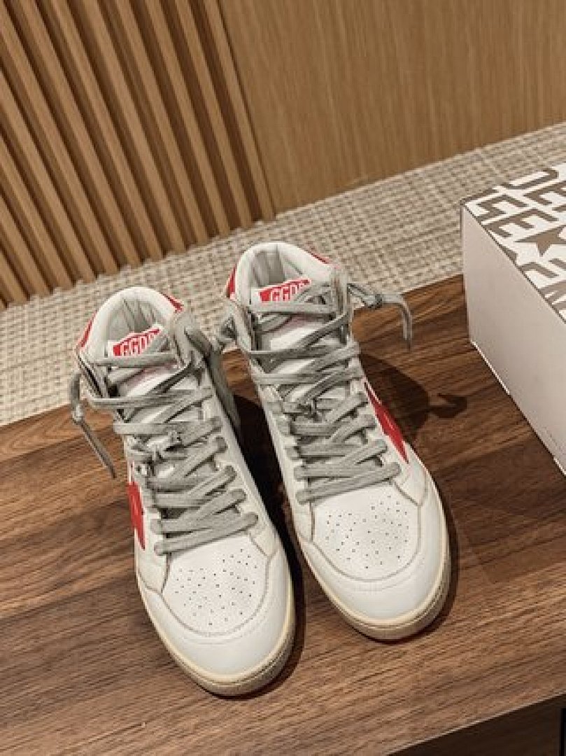 Other Golden Goose - Image 17