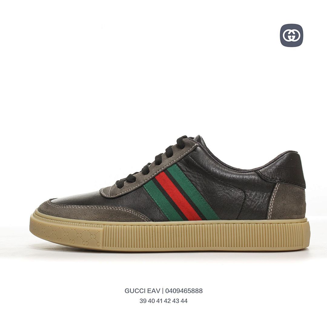 Other Gucci Shoes - Image 27