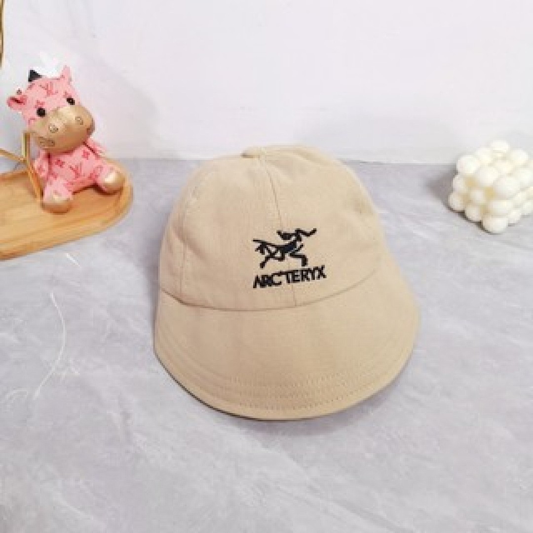 Other ArcTeryx - Image 25