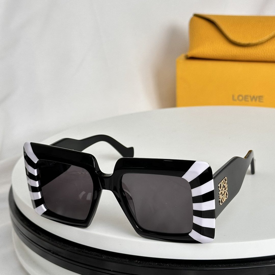 Other Glasses