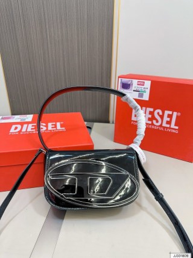 Other Diesel - Image 54