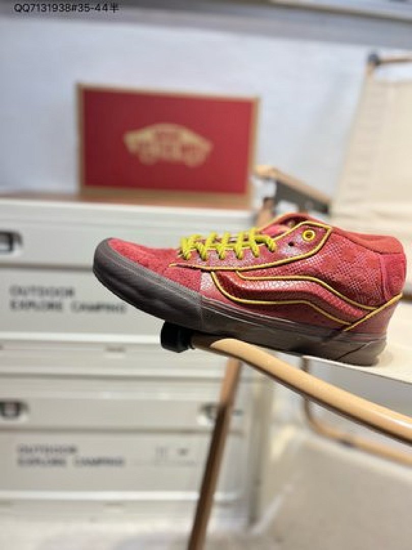 Other Vans - Image 85