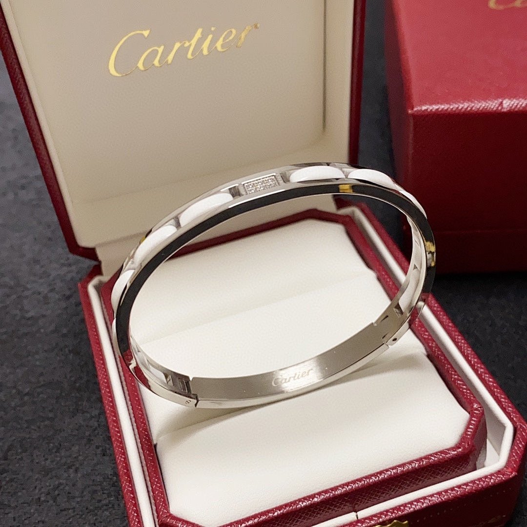 Other Cartier - Image 44