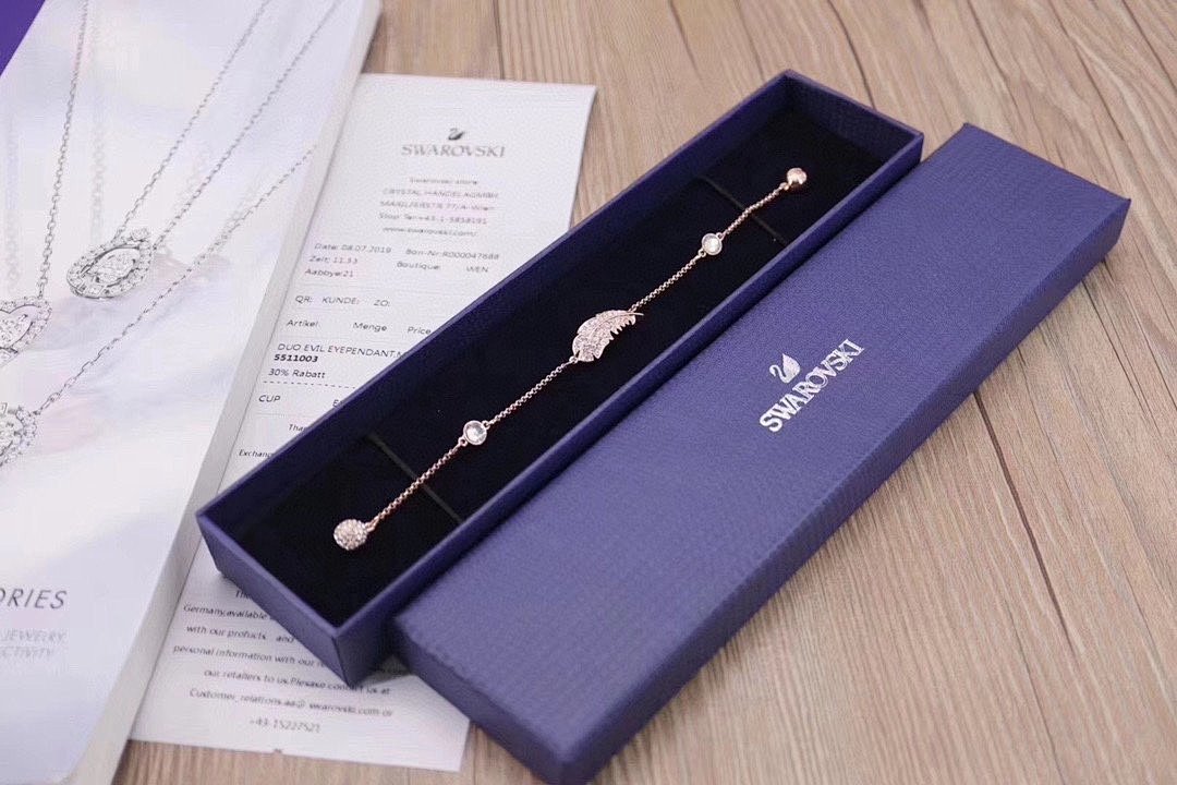 Other Swarovski - Image 20
