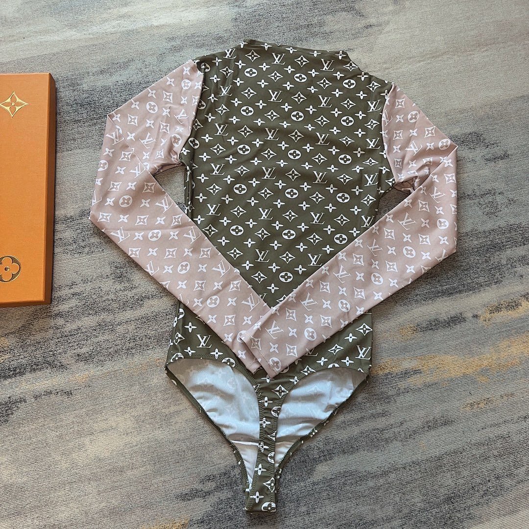 Other Bikini