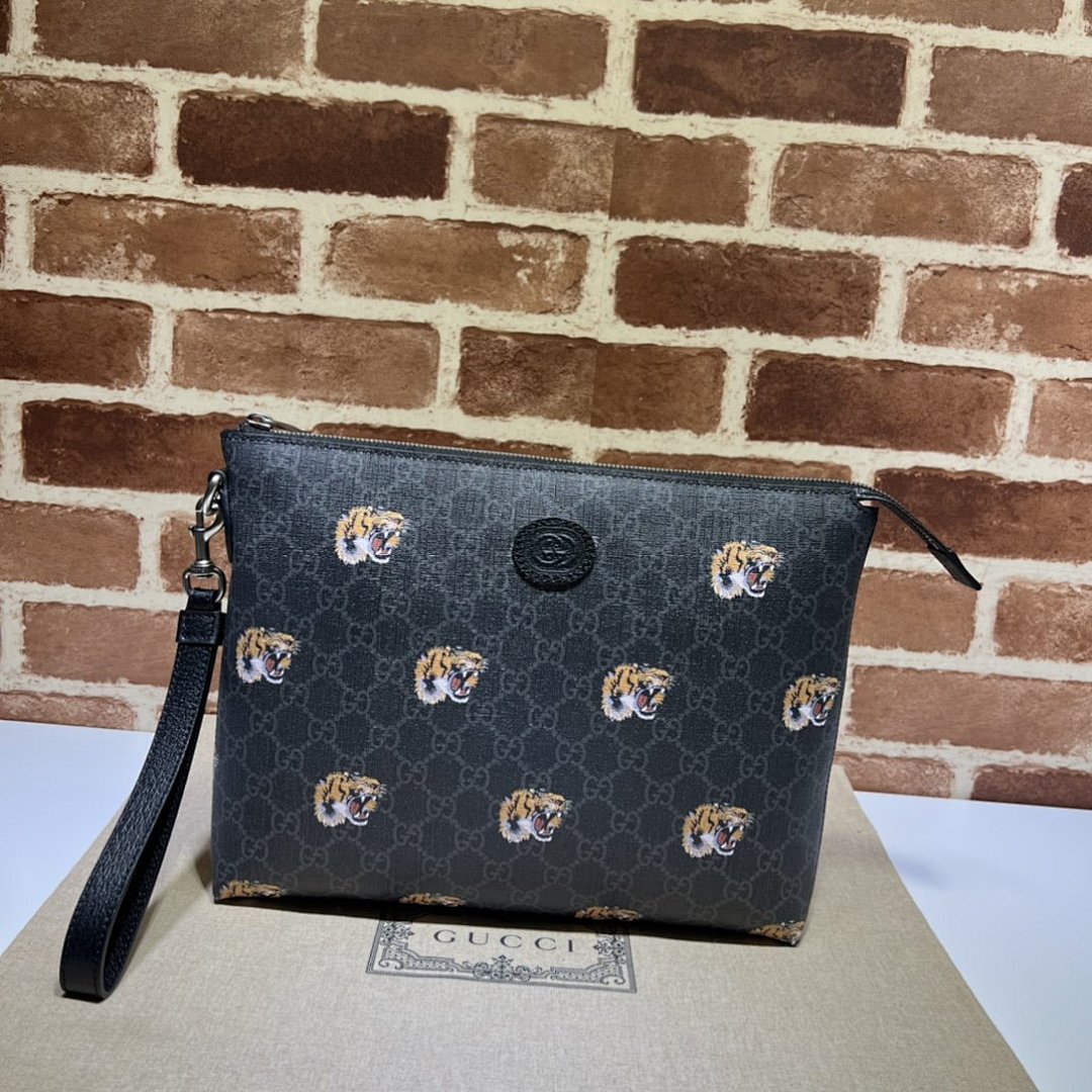 Other Purse For Men - Image 64