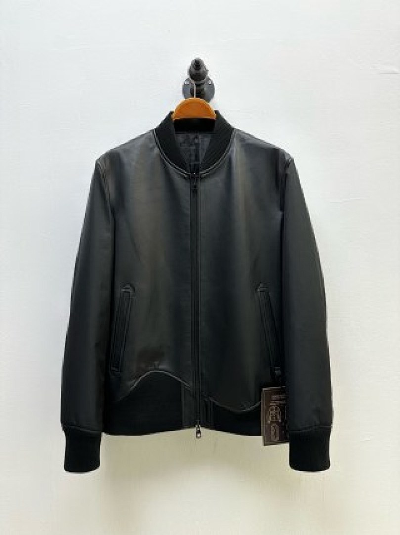 Other Women's Leather Jacket11 - Image 52