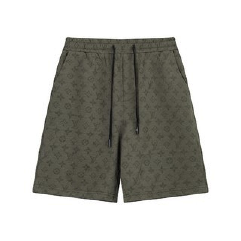 Other Lv Shorts