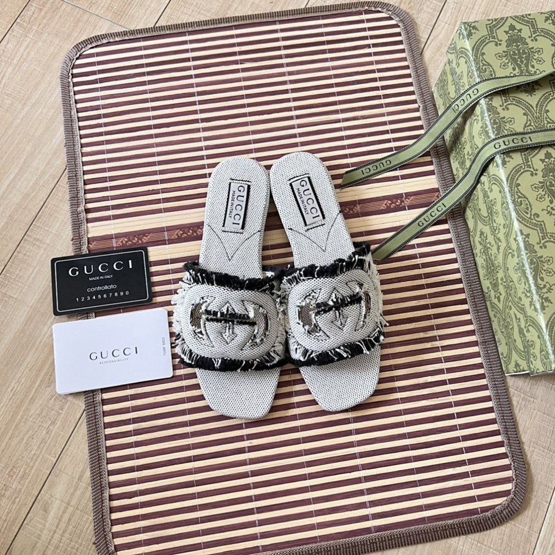Other Women's Slippers - Image 107