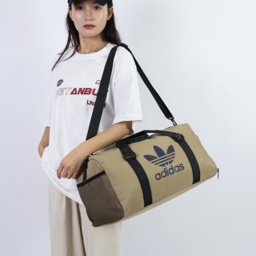 Other Adidas - Image 7