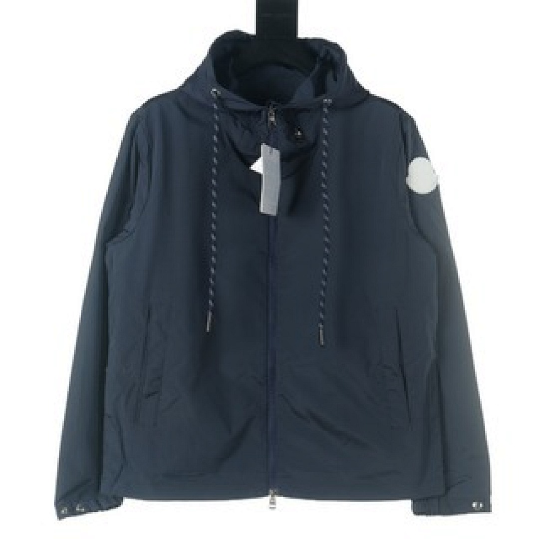 Other Jacket For Men - Image 14
