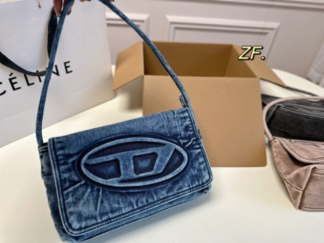 Other Diesel - Image 72