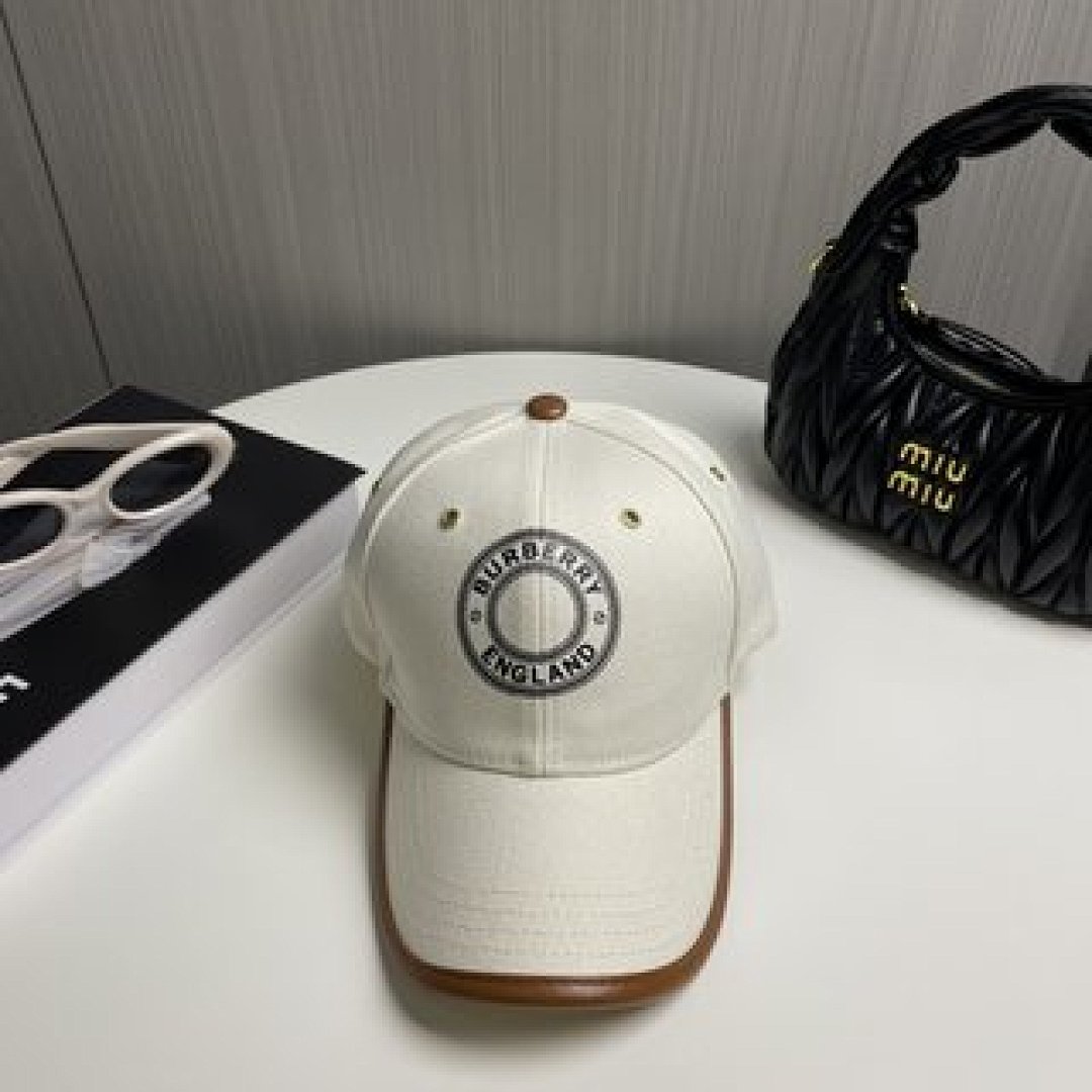 Other Burberry - Image 80