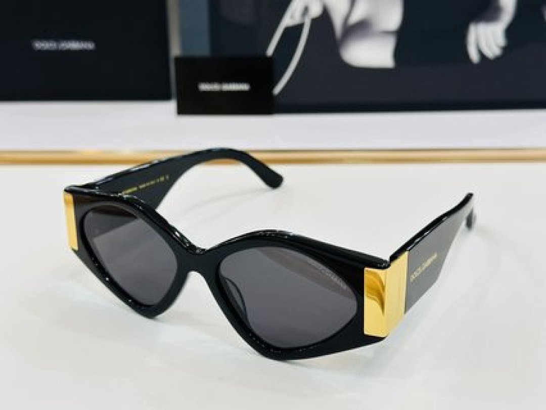 Other Dg Sunglasses - Image 63