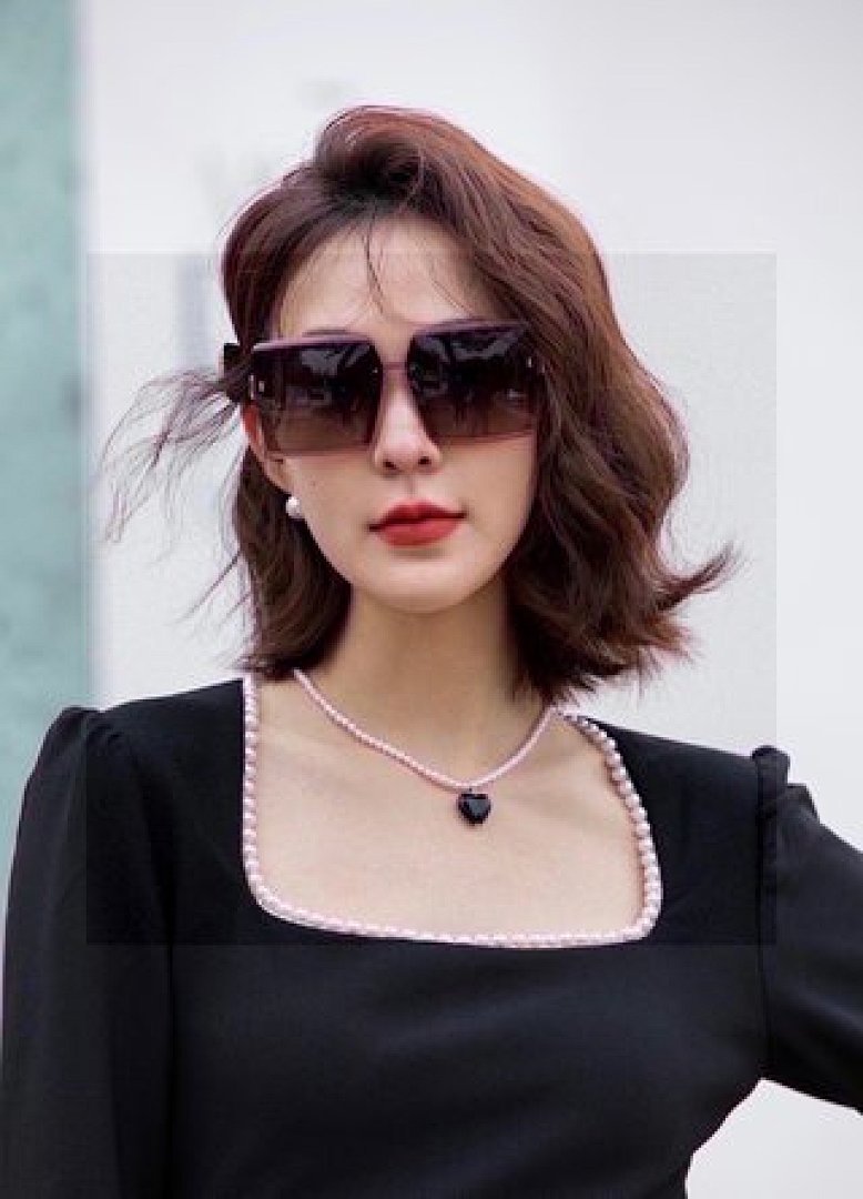 Other GUCCI Sunglasses - Image 52