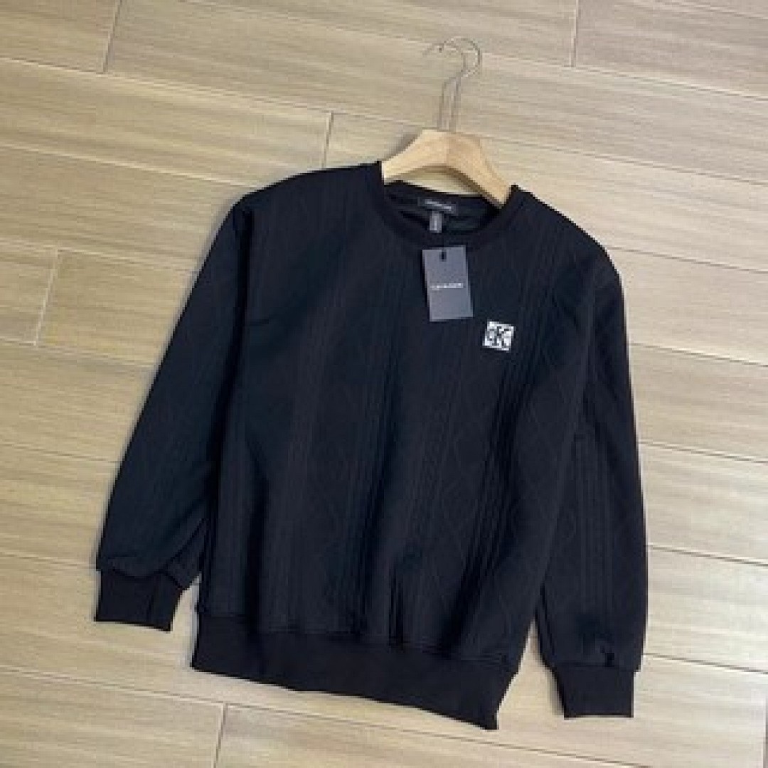 Other Man Clothes Winter (Sky) - Image 97