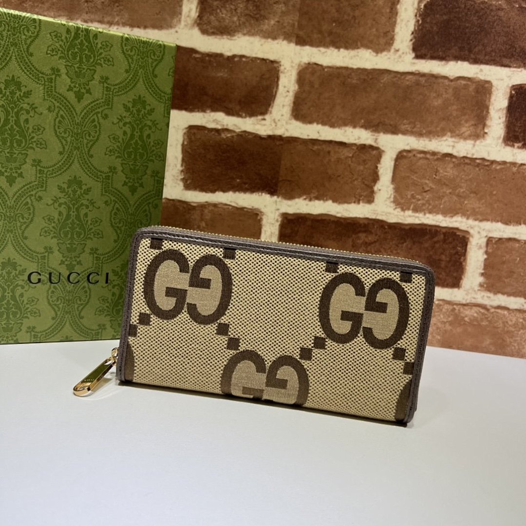 Other Purse For Women - Image 43