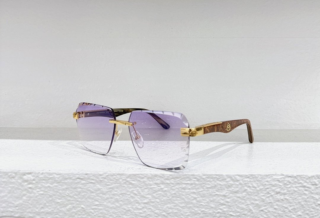 Other Glasses