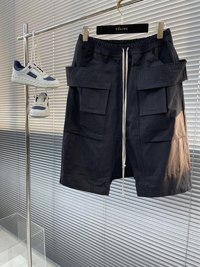 Rick Owens Rick Owens - Image 51