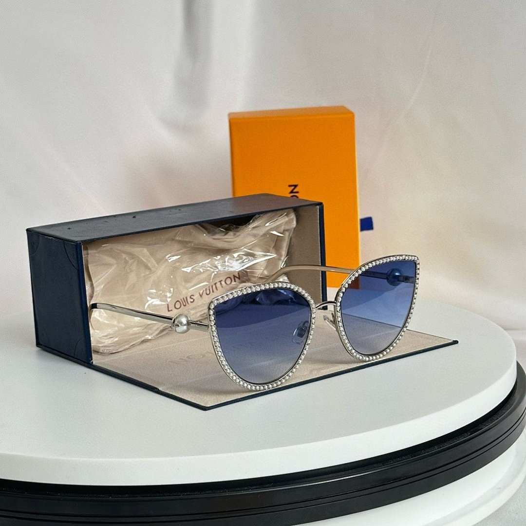 Other Glasses