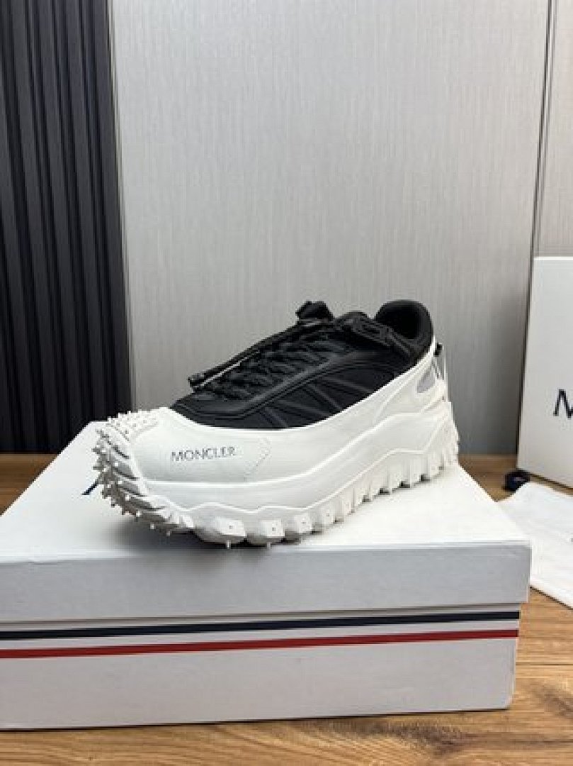 Other Moncler - Image 4