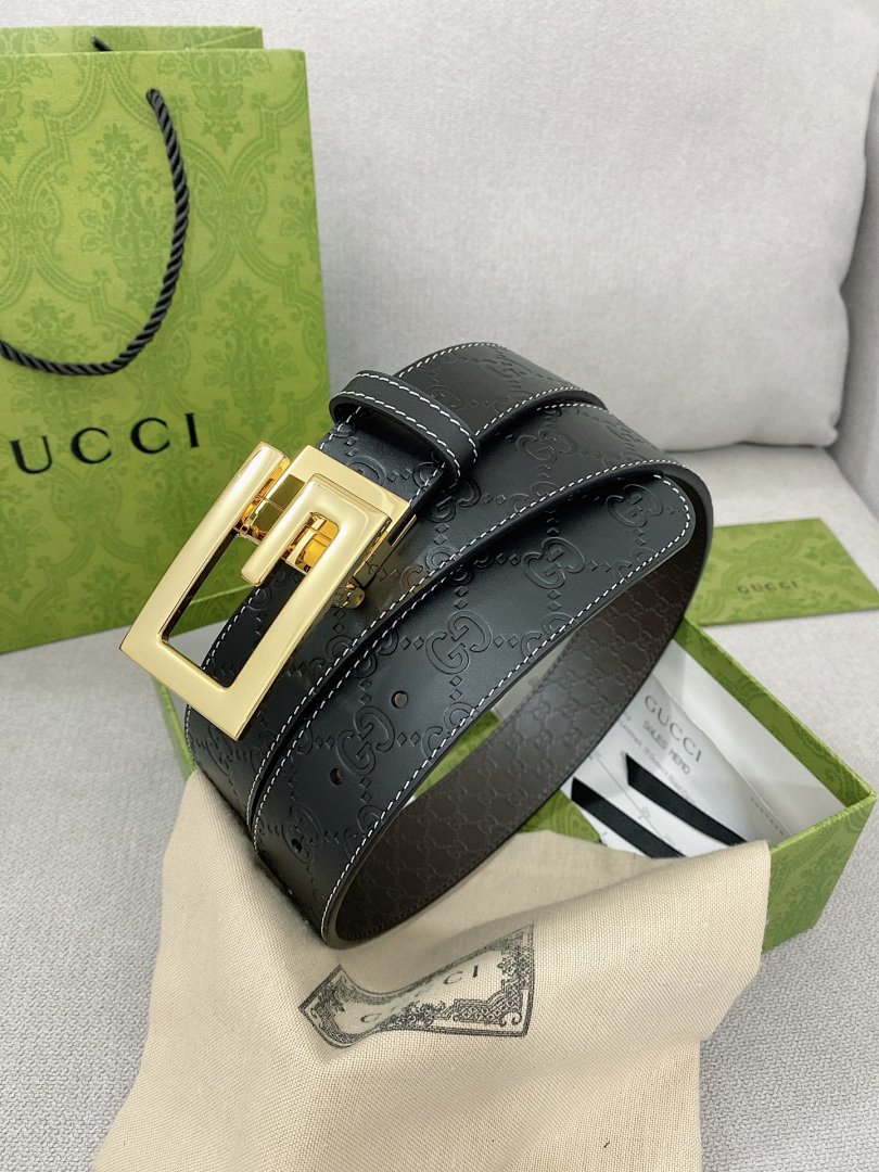 Other Belt
