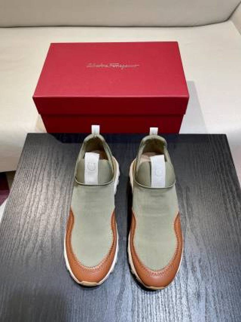 Other Ferragamo - Image 74