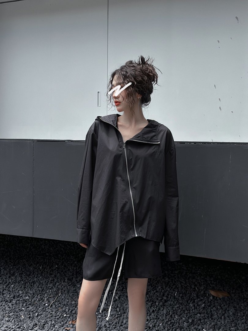 Christian Louboutin Rick Owens - Image 69