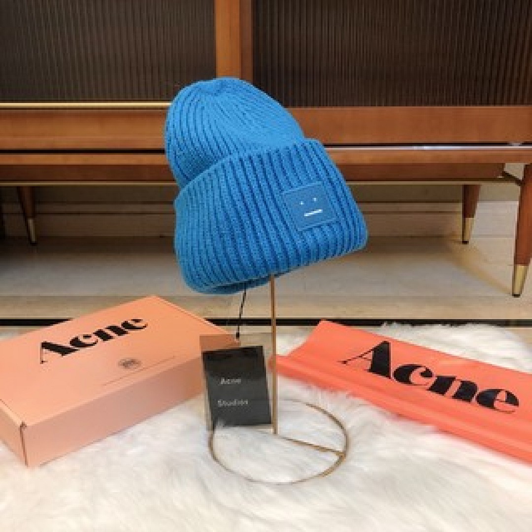 Other Acne - Image 118