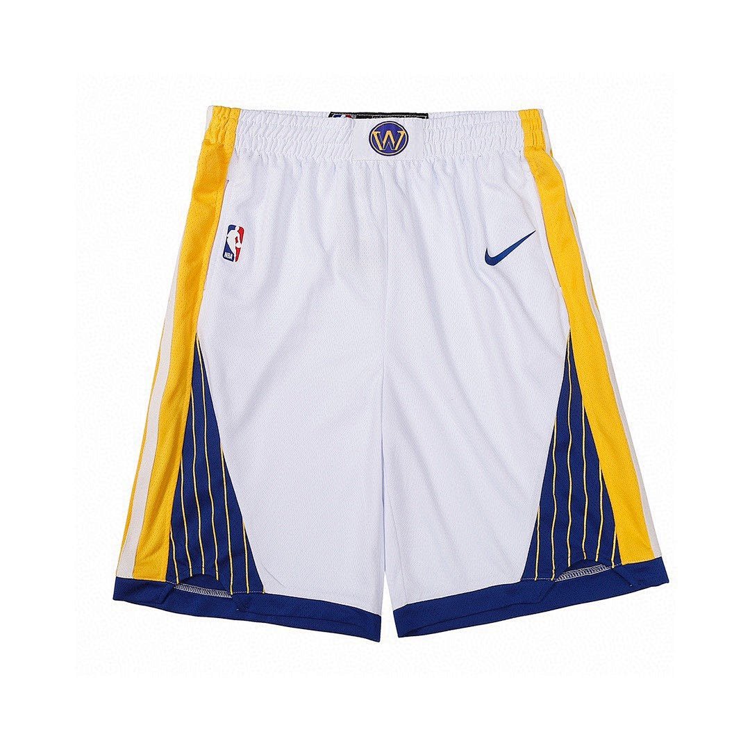 Other NB Shorts - Image 88
