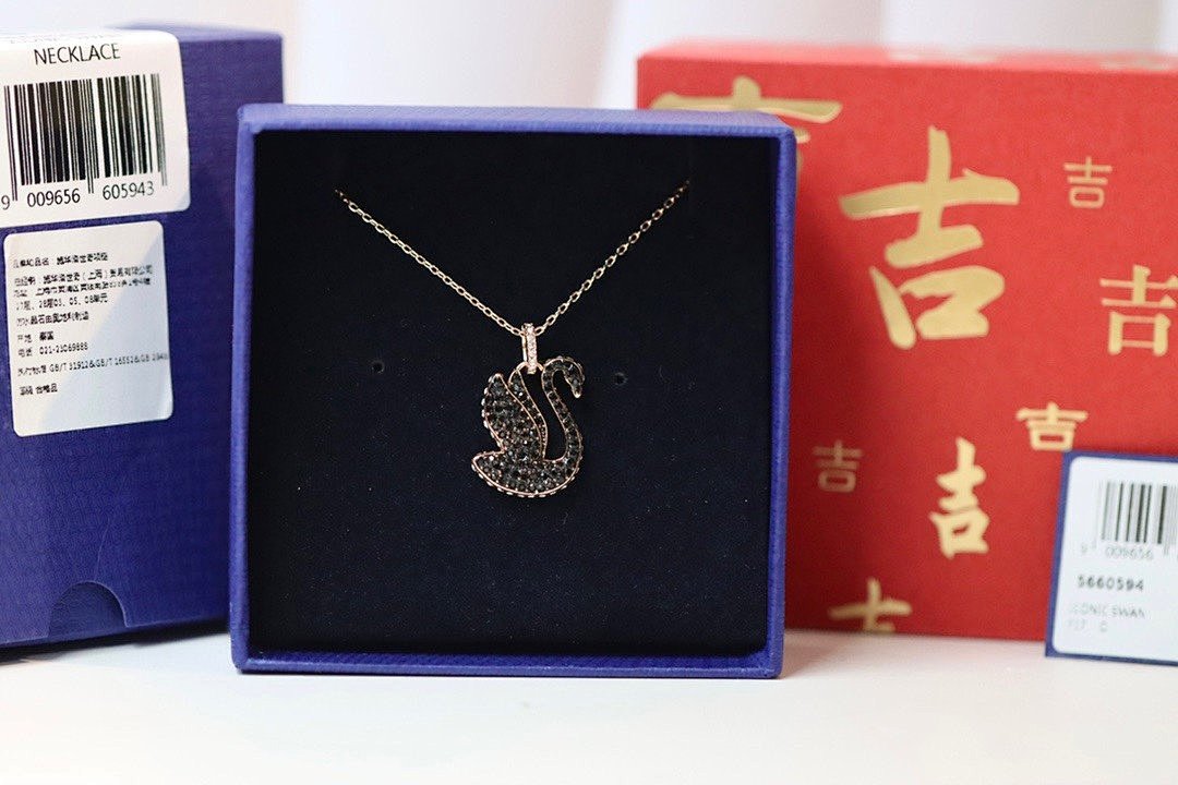 Other Swarovski - Image 16