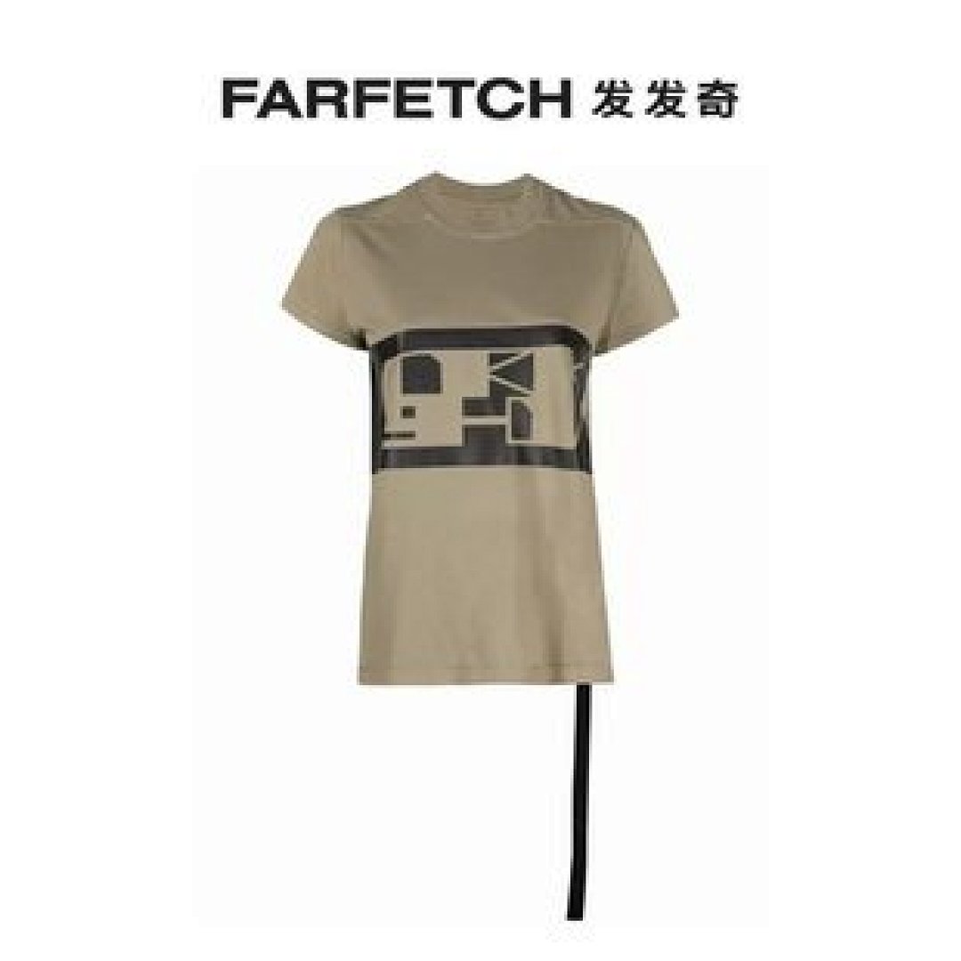 Rick Owens Shorts - Image 50