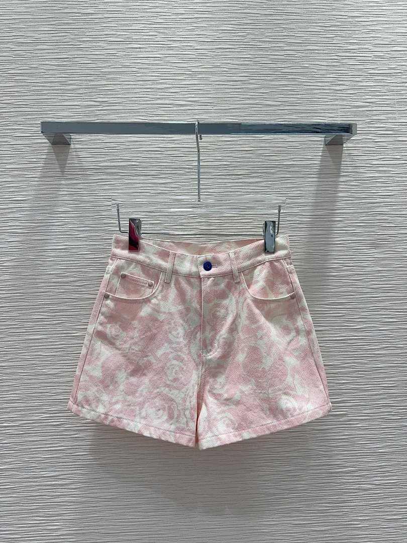 Other Shorts