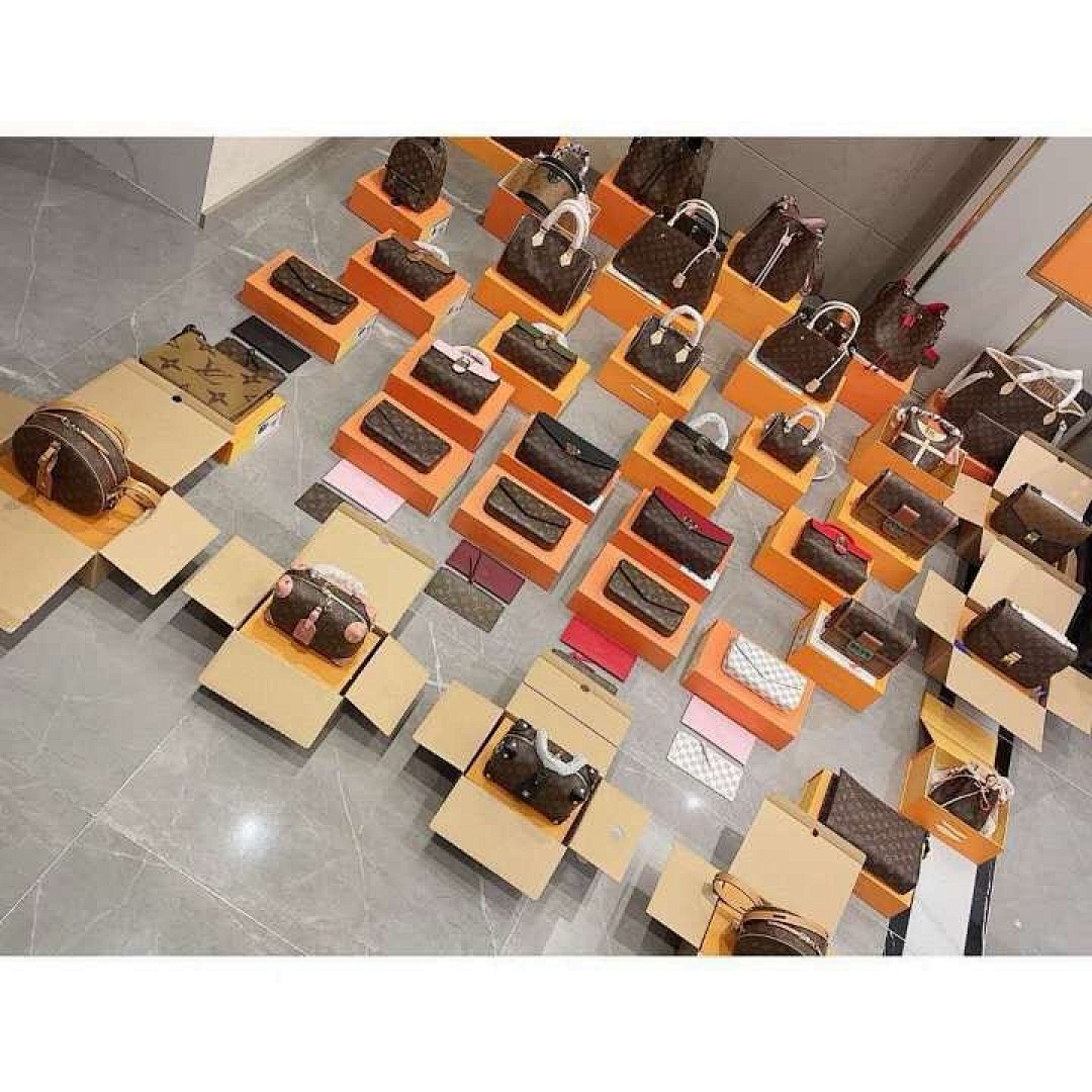 Other Deliver Goods - Image 8