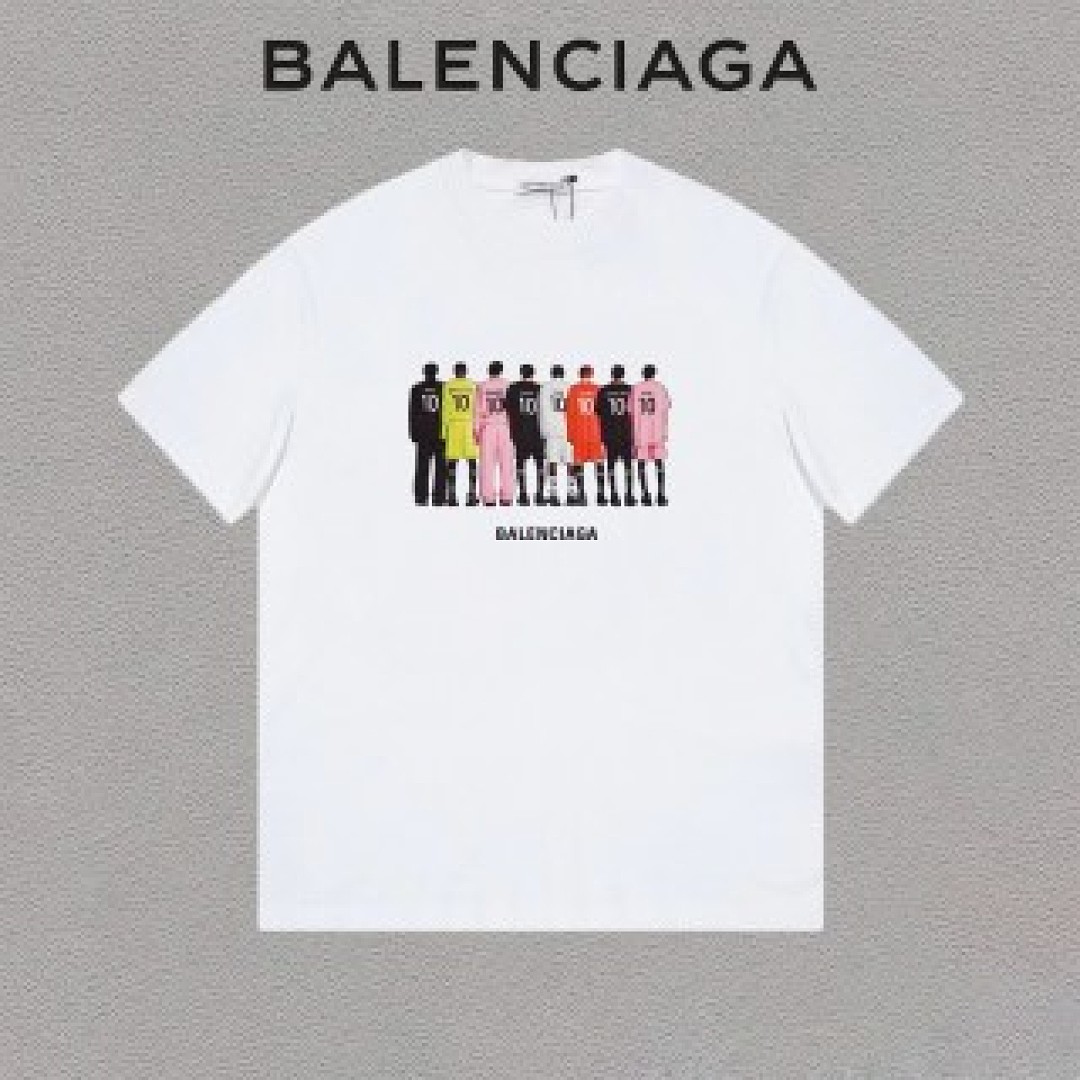 Other T-Shirt For Women - Image 78