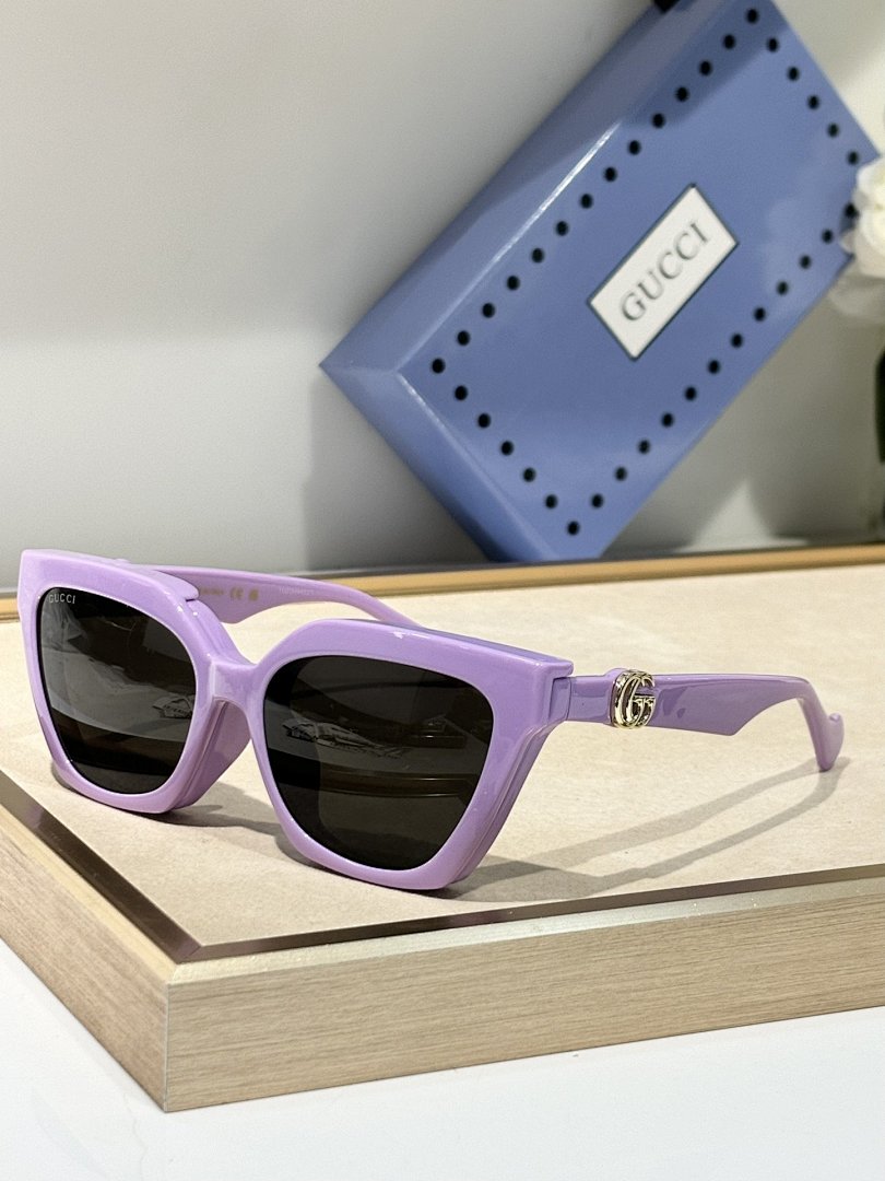 Other Glasses