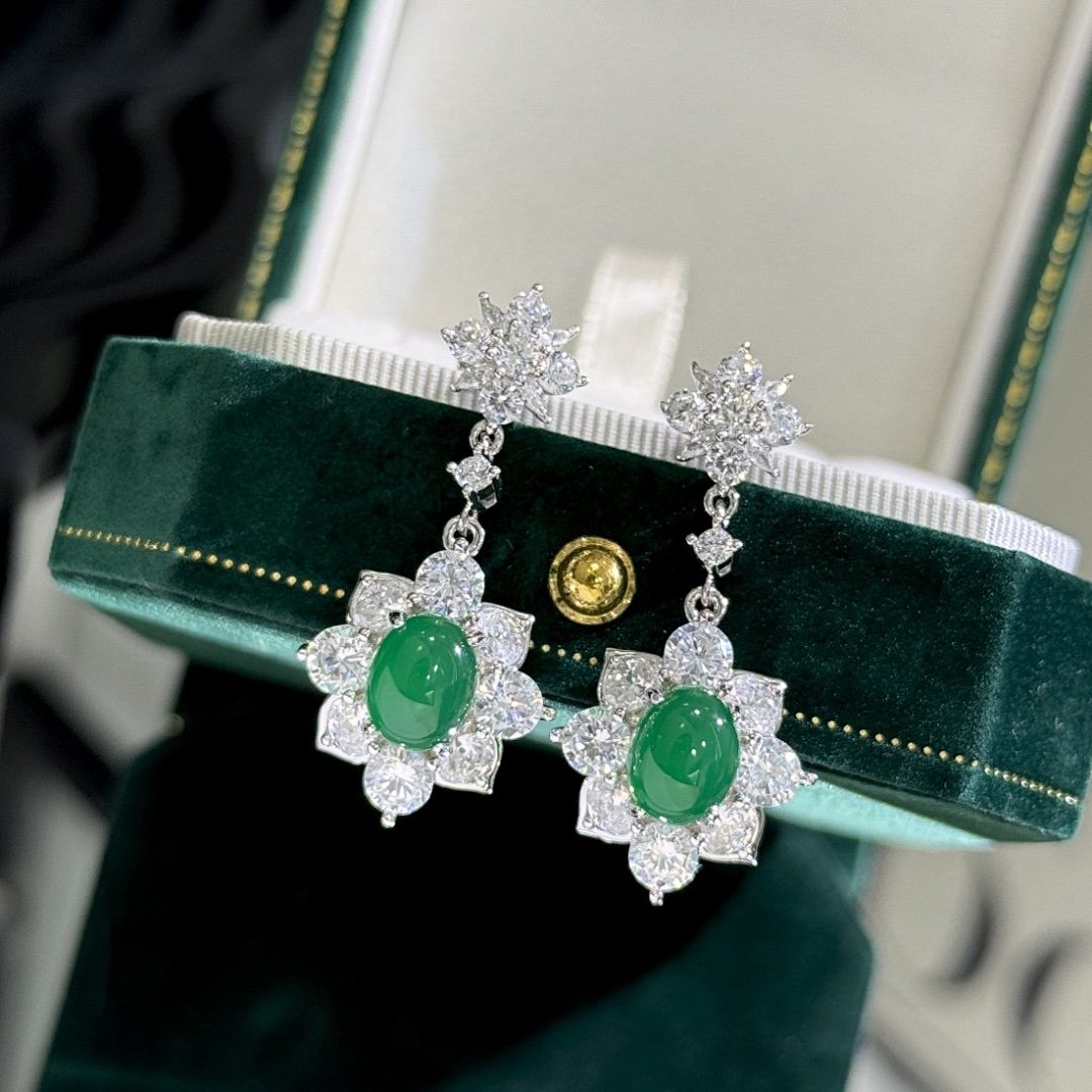 Other Jewelry - Image 60