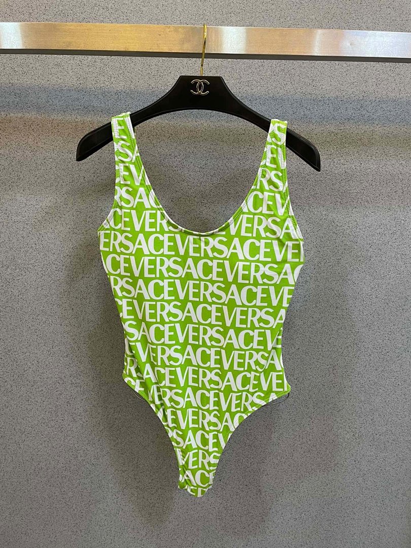 Other Bikini