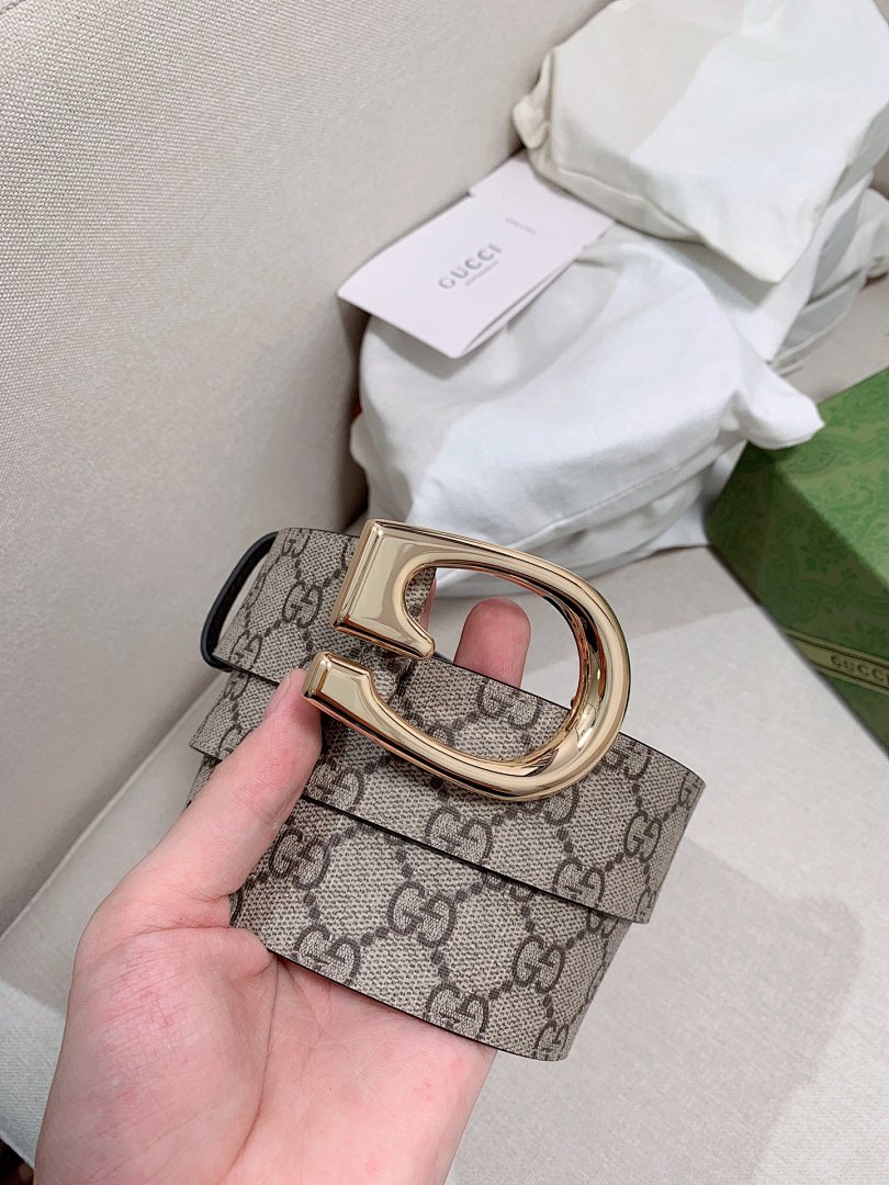 Other Belt